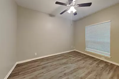 4627 Natural Bridge Drive, Houston, TX 77345 - Photo 20