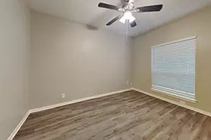 4627 Natural Bridge Dr, Houston, TX 77345 - Photo 20