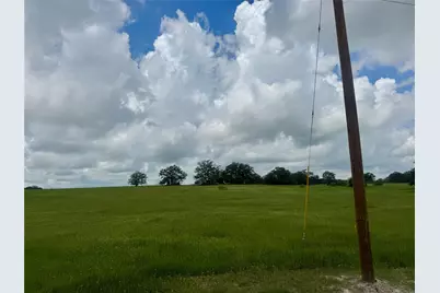 1390 Connor Landing, Madisonville, TX 77864 - Photo 6