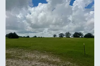 1390 Connor Landing, Madisonville, TX 77864 - Photo 4