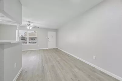 3800 Sherwood Lane #148, Houston, TX 77092 - Photo 1