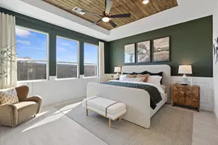 327 Afton June Dr, Rosenberg, TX 77471 - Photo 28