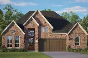 327 Afton June Dr, Rosenberg, TX 77471 - Photo 38