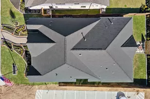 327 Afton June Dr, Rosenberg, TX 77471 - Photo 6