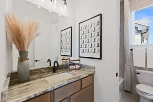 327 Afton June Dr, Rosenberg, TX 77471 - Photo 24