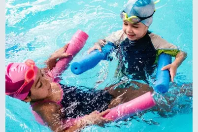 327 Afton June Drive, Rosenberg, TX 77471 - Photo 48