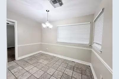 109 Houston Street, Angleton, TX 77515 - Photo 12