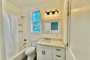 2119 Ave O 1/2, Galveston, TX 77550 - Photo 12