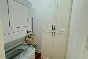 2119 Ave O 1/2, Galveston, TX 77550 - Photo 12