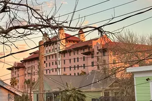 2119 Ave O 1/2, Galveston, TX 77550 - Photo 6