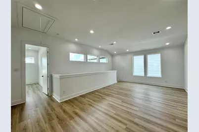 3407 Garden Oaks Street, Missouri City, TX 77459 - Photo 30