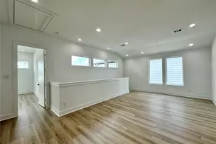 3407 Garden Oaks St, Missouri City, TX 77459 - Photo 30