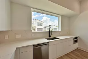 3407 Garden Oaks St, Missouri City, TX 77459 - Photo 8