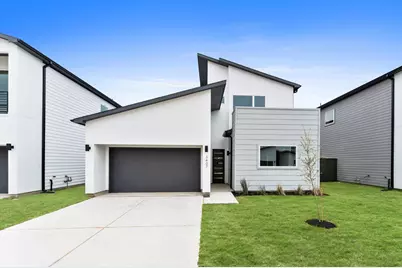 3407 Garden Oaks Street, Missouri City, TX 77459 - Photo 1