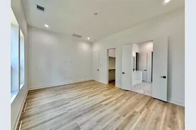 3407 Garden Oaks Street, Missouri City, TX 77459 - Photo 18