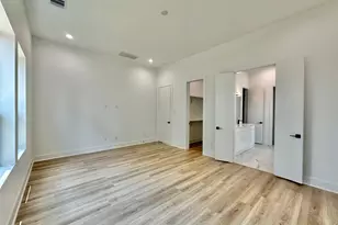 3407 Garden Oaks St, Missouri City, TX 77459 - Photo 18