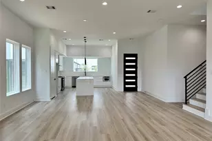 3407 Garden Oaks St, Missouri City, TX 77459 - Photo 16