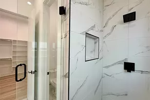 3407 Garden Oaks St, Missouri City, TX 77459 - Photo 20