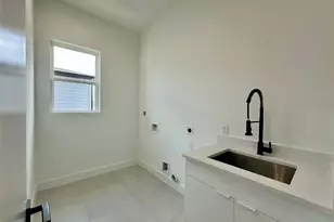 3407 Garden Oaks St, Missouri City, TX 77459 - Photo 34