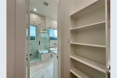 3407 Garden Oaks Street, Missouri City, TX 77459 - Photo 22