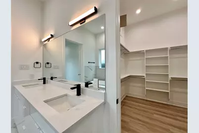 3407 Garden Oaks Street, Missouri City, TX 77459 - Photo 24