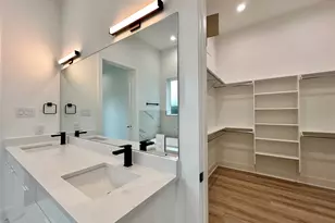 3407 Garden Oaks St, Missouri City, TX 77459 - Photo 24