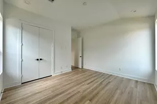 3407 Garden Oaks St, Missouri City, TX 77459 - Photo 36