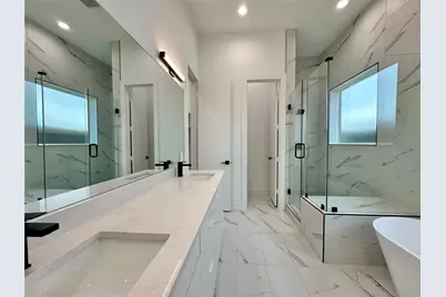 3407 Garden Oaks Street, Missouri City, TX 77459 - Photo 26