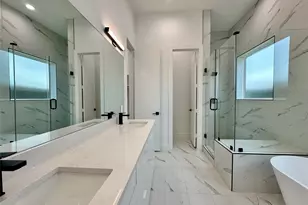 3407 Garden Oaks St, Missouri City, TX 77459 - Photo 26