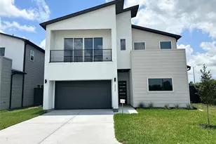 3407 Garden Oaks St, Missouri City, TX 77459 - Photo 44