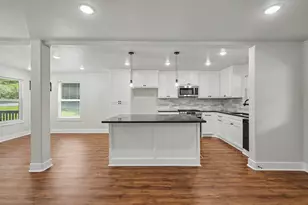 116 Sun City Ln, Conroe, TX 77304 - Photo 10