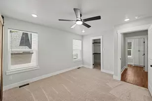 116 Sun City Ln, Conroe, TX 77304 - Photo 16