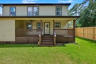 116 Sun City Ln, Conroe, TX 77304 - Photo 34