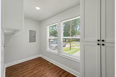 116 Sun City Lane, Conroe, TX 77304 - Photo 18