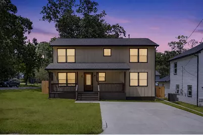 116 Sun City Lane, Conroe, TX 77304 - Photo 36