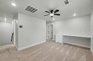 116 Sun City Ln, Conroe, TX 77304 - Photo 20