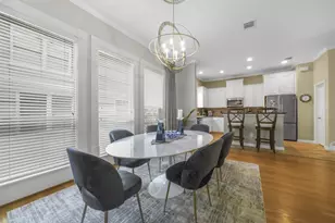 5502 Rose St, Houston, TX 77007 - Photo 8