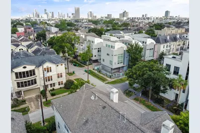 5502 Rose Street, Houston, TX 77007 - Photo 30