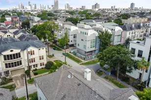 5502 Rose St, Houston, TX 77007 - Photo 30