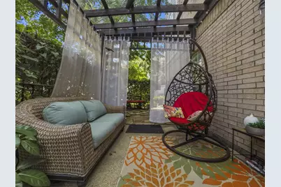 5502 Rose Street, Houston, TX 77007 - Photo 24