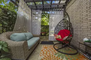 5502 Rose St, Houston, TX 77007 - Photo 24