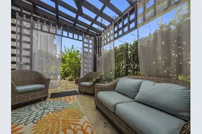 5502 Rose Street, Houston, TX 77007 - Photo 2