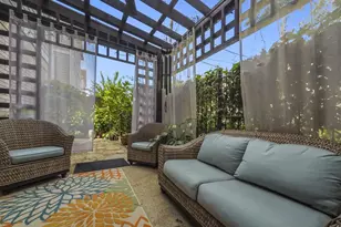 5502 Rose St, Houston, TX 77007 - Photo 2