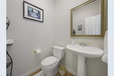 5502 Rose Street, Houston, TX 77007 - Photo 18