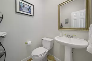 5502 Rose St, Houston, TX 77007 - Photo 18
