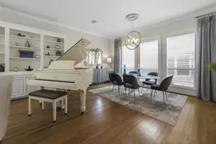 5502 Rose St, Houston, TX 77007 - Photo 6