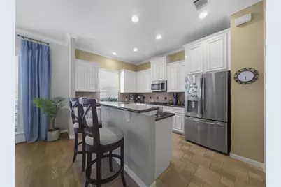 5502 Rose Street, Houston, TX 77007 - Photo 10