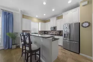 5502 Rose St, Houston, TX 77007 - Photo 10
