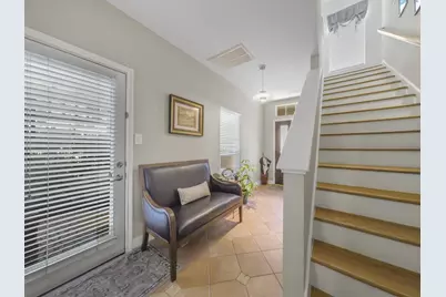 5502 Rose Street, Houston, TX 77007 - Photo 22