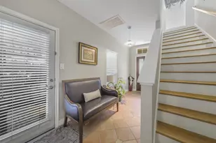 5502 Rose St, Houston, TX 77007 - Photo 22